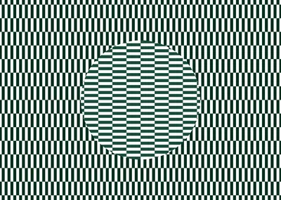 Оп-арт Оптическая иллюзия Рисование, дизайн, монохромный, живопись, глаз  png | PNGWing