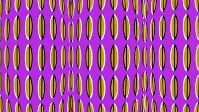 симметричные полосы иллюзии глаз Op артгеометрические Bw бесшовные узоры  повторяющиеся векторные формы фон объекта Иллюстрация вектора - иллюстрации  насчитывающей решетка, сетка: 216092074