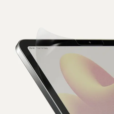 iPad Pro M2 (2022) review: The most powerful iPad ever | CNN Underscored