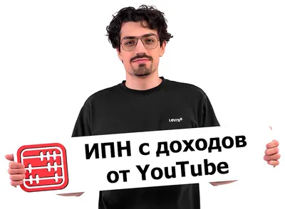 Описание для YouTube канала - Pilum24