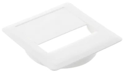 Аватарка для твич канала с ником …» — создано в Шедевруме
