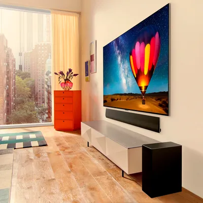 LG 65\" Class G3 Series OLED 4K UHD Smart webOS TV with One Wall Design  OLED65G3PUA - Best Buy