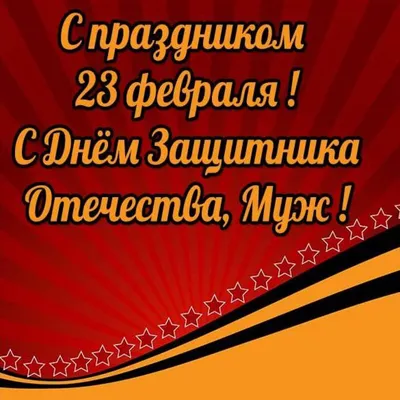 Постер Lisadecor Надпись, Интерьер купить по выгодной цене в  интернет-магазине OZON (838963871)