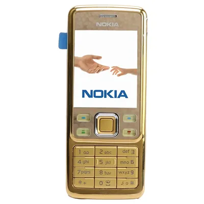 Nokia 6300 4G Unlocked Dual Sim WiFi Hotspot Social Apps Google Maps and  Assistant Phone (Cyan Green) Buy, Best Price in Saudi Arabia, Riyadh,  Jeddah, Medina, Dammam, Mecca