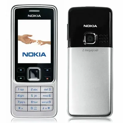 Nokia 6300 review: Nokia 6300 - CNET