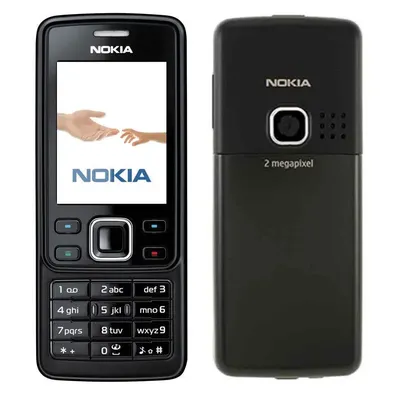 Nokia 6300 - Simple English Wikipedia, the free encyclopedia