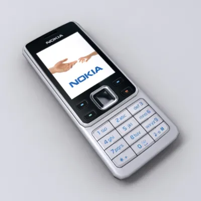 Nokia 6300 4g ( 4 GB Storage, 512 GB RAM ) Online at Best Price On  Flipkart.com