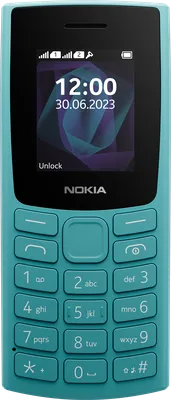 The Strategic Decisions That Caused Nokia's Failure | INSEAD Knowledge