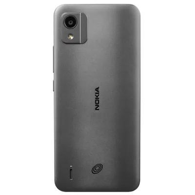 Nokia G22 smartphone review - The mid-range phone can be repaired by  yourself - NotebookCheck.net Reviews