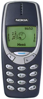 Category:Nokia 3310 - Wikimedia Commons