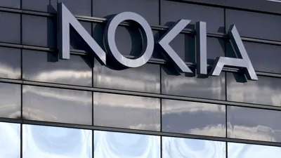 Nokia expects it will not meet full-year financial targets | Reuters