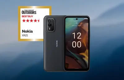 MWC 2022: HMD Global launches three new affordable Nokia C-series  smartphones | ZDNET