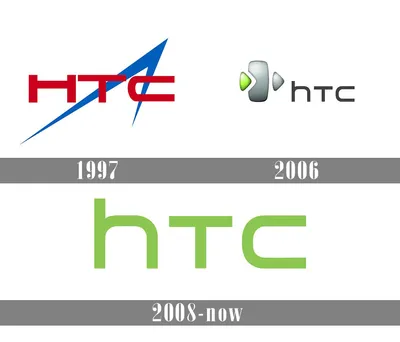 HTC ONE A9 ( 32 GB Storage, 3 GB RAM ) Online at Best Price On Flipkart.com