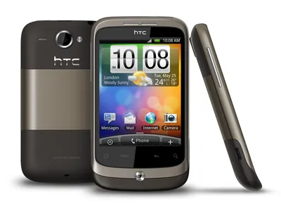 HTC