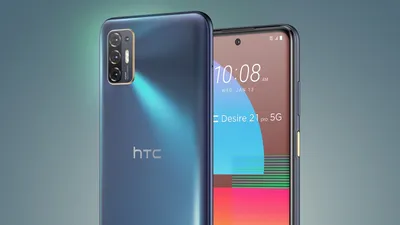 HTC U12 Plus: Everything You Need to Know About HTC's New Phone | Digital  Trends