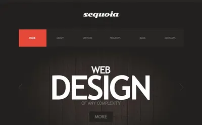 Уникальный дизайн сайта, заказать уникальный дизайн сайта, купить  уникальный дизайн сайта