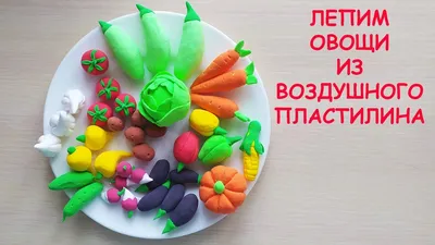 https://www.chitai-gorod.ru/product/lepim-iz-plastilina-smotri-i-povtoryay-2944267