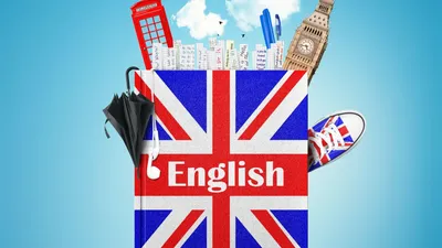 Методики обучения детей английскому языку — советы по преподаванию  английского