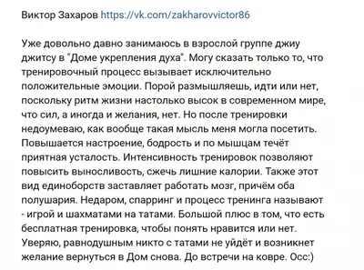 Карточки: как понять, что пожилому человеку нужна помощь - Новости Тулы и  области – Фотогалерея, фото 5 - MySlo.ru