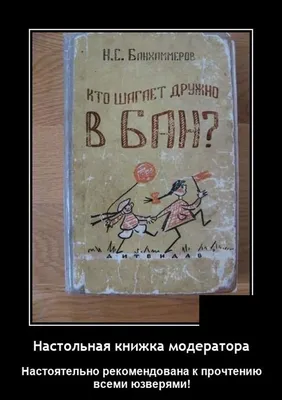 Мультисбор №9 Для улучшения настроения и самочувствия Царство ароматов  180823066 купить за 277 ₽ в интернет-магазине Wildberries