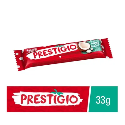 Prestigio Logo and symbol, meaning, history, PNG, brand