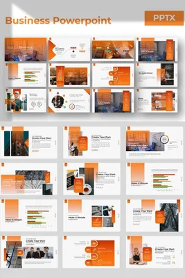 Вставляем интерактивную презентацию PowerPoint на сайт с помощью сервиса  PowerPoint Online