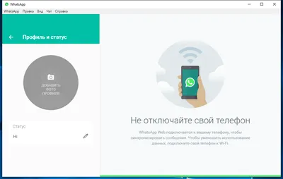 ⠀⠀⠀⠀⠀⠀⠀ ⠀ Торты на заказ СПБ on Instagram: “Для заказа, ссылка на WhatsApp,  в шапке профиля☝ … | Торт для мамы, Торт на день рождения, Торт