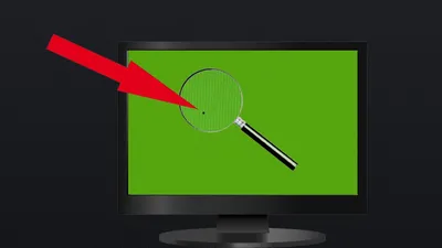 Видео 4к для проверки телевизора скачать: тестовые ролики для проверки  битых пикселей 4k скачать