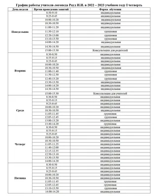 Журнал индивидуальной работы логопеда, , ГНОМ и Д купить книгу  978-5-91928-617-2 – Лавка Бабуин, Киев, Украина