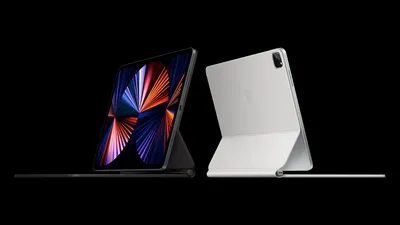 Чем отличаются дисплеи iPad | AppleInsider.ru