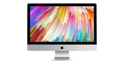 Ноутбук Apple MacBook Pro (2017) тоже страдает от известного дефекта дисплея  Retina