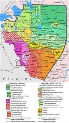 Книга \"Стихи русских поэтов о природе (ил. В. Канивца)\" - купить в Германии  | BOOQUA.de