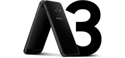 Samsung Galaxy A3 and A5: Price, release date and details announced for  upgraded smartphones | The Independent | The Independent