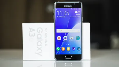 A03 A3 Core Samsung Galaxy A01 Core SM-A013G/DS Dual SIM 1GB RAM 16GB ROM  Phone | eBay
