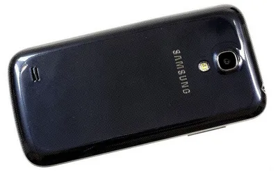 Galaxy S4 Mini 16GB (Verizon) Phones - SCH-I435ZKAVZW | Samsung US
