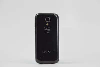 Galaxy S3 Mini: Samsung's big new move - CNET