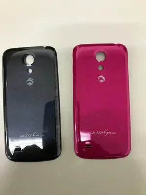 Original Phone Battery Samsung Galaxy S4 Mini i9195 i257 i9190 new  pink/navy | eBay