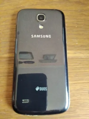 New Galaxy S6 Leak Shows Samsung Has One More Ace Up Its Sleeve