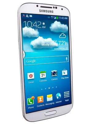 Samsung Galaxy S4 mini Review - PhoneArena