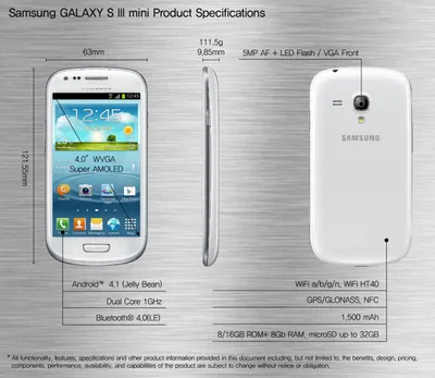 Samsung Galaxy S4 Mini, Samsung Galaxy Y | My trusty Samsung… | Flickr