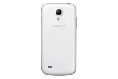 Samsung Galaxy S 4 mini засветился на первых фотографиях