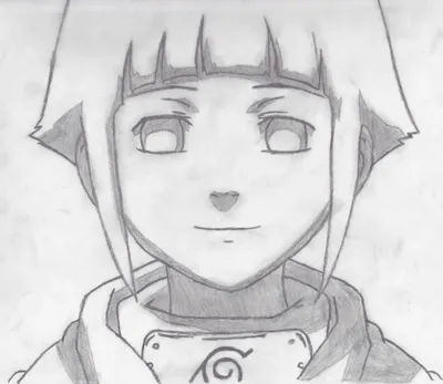 Скетчбук для рисования аниме Наруто, блокнот для записей, аниме канцелярия,  Naruto, nb7 | AliExpress