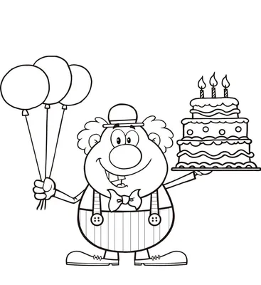Рисунки для срисовки на праздник День рождения «битломании» (49 фото) »  рисунки для срисовки на Газ-квас.ком