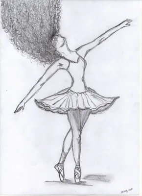 Ballerina Print, Ballerina Sketch, Ballerina Drawing, Print Ballet, Ballet  Dancer, Print of Dancer, Ballet Art, Ballerina Art, Gift for Her - Etsy  Canada | Ballerina wall art, Ballerina drawing, Ballet art