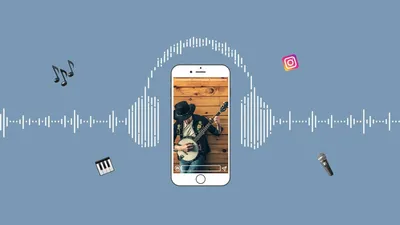 Instagram Reels vs. Stories: Which is Better for Capturing Attention?