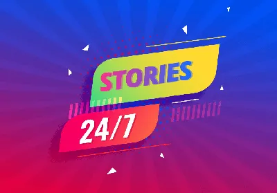 StoriesEdit: Why Instagram Stories Is So Important