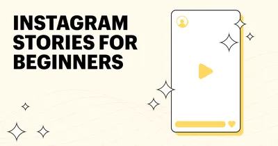 How To Use Instagram Stories for Business - Shopify USA