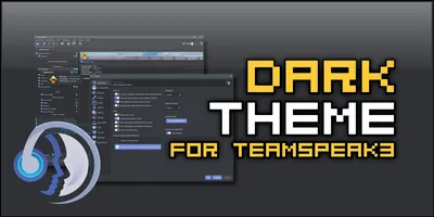 YaTQA – Download – TeamSpeak 3 Query Admin Tool