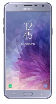 Смартфон Samsung GT-S7392 Galaxy Trend Duos купить недорого в Минске, цены  – Shop.by