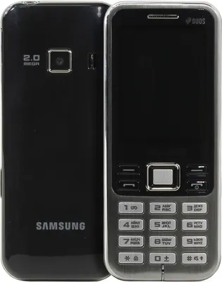 Samsung Galaxy Ace 4 Neo Duos